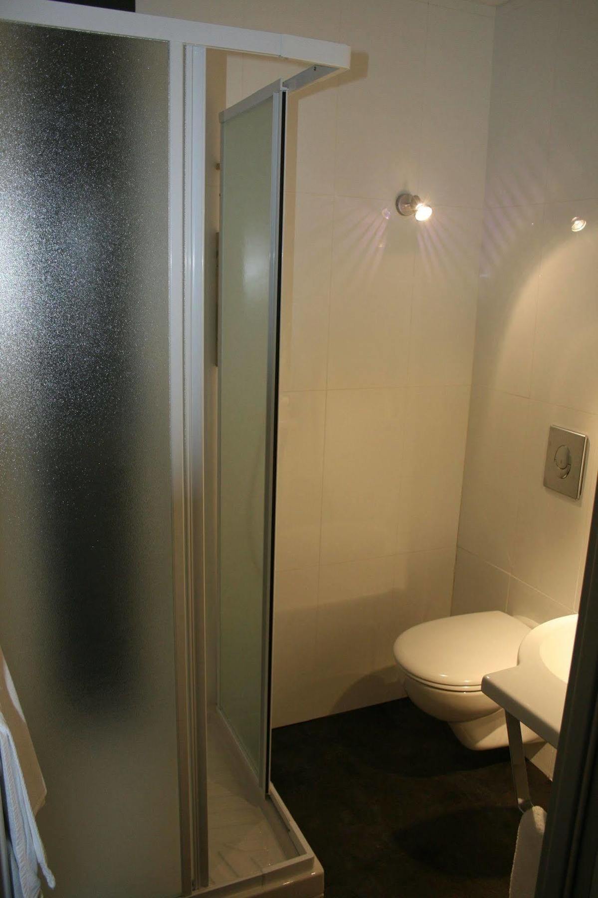 Hotel Atlantic La Rochelle  Kültér fotó